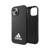 Imagen de ADIDAS IPHONE 15 PRO SP CORE 53709 BLACK