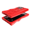 Imagen de FUNDA DIESEL IPHONE 15 PRO SILICONE 54117 RED