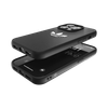 Imagen de ADIDAS IPHONE 15 PRO MOULDED 53796 BLACK