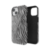 Imagen de ADIDAS IPHONE 15 SHELL TIGER 53866 BLACK