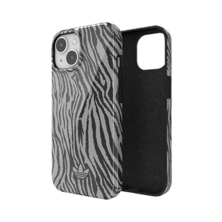 Imagen de ADIDAS IPHONE 15 PRO TIGER 53867 BLACK