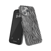 Imagen de ADIDAS IPHONE 15 PRO MAX TIGER 53869 BLACK