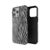 Imagen de ADIDAS IPHONE 15 PRO MAX TIGER 53869 BLACK