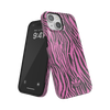 Imagen de ADIDAS IPHONE 15 PLUS TIGER 53872 PINK