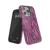 Imagen de ADIDAS IPHONE 15 PRO MAX TIGER 53873 PINK