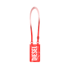Imagen de DIESEL POUCH PATENT 49682 UNIVERSAL RED