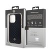 Imagen de funda MERCEDES BENZ IPHONE 14 PRO STARS 2161