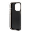 Imagen de funda MERCEDES BENZ IPHONE 14 PRO STARS 2161