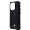 Imagen de funda MERCEDES BENZ IPHONE 14 PRO STARS 2161