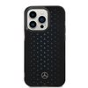 Imagen de funda MERCEDES BENZ IPHONE 14 PRO STARS 2161