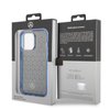 Imagen de funda MERCEDES BENZ IPHONE 14 PRO STARS 2208