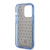 Imagen de funda MERCEDES BENZ IPHONE 14 PRO STARS 2208