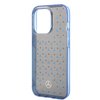 Imagen de funda MERCEDES BENZ IPHONE 14 PRO STARS 2208