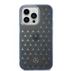 Imagen de funda MERCEDES BENZ IPHONE 14 PRO STARS 2208