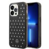 Imagen de FUNDA MERCEDES BENZ IPHONE 14 PRO STARS 2246