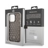 Imagen de FUNDA MERCEDES BENZ IPHONE 14 PRO STARS 2246