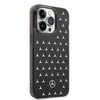 Imagen de FUNDA MERCEDES BENZ IPHONE 14 PRO STARS 2246