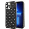 Imagen de FUNDA MERCEDES BENZ IPHONE 14 PRO MAX 2253