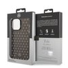 Imagen de FUNDA MERCEDES BENZ IPHONE 14 PRO MAX 2253