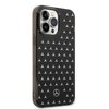 Imagen de FUNDA MERCEDES BENZ IPHONE 14 PRO MAX 2253