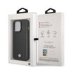 Imagen de BMW IPHONE 14 PRO MAX DIAMOND 6550