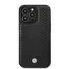 Imagen de BMW IPHONE 14 PRO MAX DIAMOND 6550