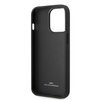 Imagen de BMW IPHONE 14 PRO MAX DIAMOND 6550