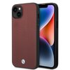 Imagen de BMW IPHONE 14 BROWN DIAMOND 6482