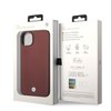 Imagen de BMW IPHONE 14 BROWN DIAMOND 6482