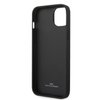 Imagen de BMW IPHONE 14 BROWN DIAMOND 6482