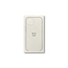 Imagen de Protector ORIGINAL APPLE Magsafe iPhone 13/14 Clear Case