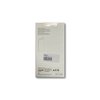 Imagen de Protector ORIGINAL APPLE Magsafe iPhone 13/14 Clear Case