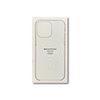 Imagen de Protector Original APPLE Magsafe iPhone 14 PRO MAX Clear Case