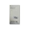 Imagen de Protector Original APPLE Magsafe iPhone 14 PRO MAX Clear Case