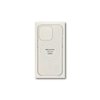 Imagen de PROTECTOR ORIGINAL APPLE MAGSAFE IPHONE 14 PRO CLEAR