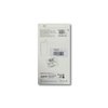 Imagen de PROTECTOR ORIGINAL APPLE MAGSAFE IPHONE 14 PRO CLEAR