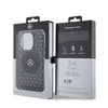 Imagen de FUNDA MERCEDES BENZ IPHONE 15 MAGSAFE 7083