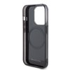Imagen de FUNDA MERCEDES BENZ IPHONE 15 MAGSAFE 7083