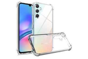 Imagen de Protector Samsung A05 Hard Proof