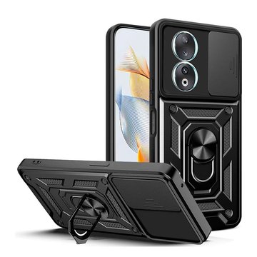 Imagen de Protector Honor 90 Camring Black