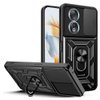 Imagen de Protector Honor 90 Lite Camring Black