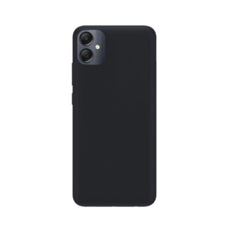Imagen de Protector Samsung A05 Simil Original Black
