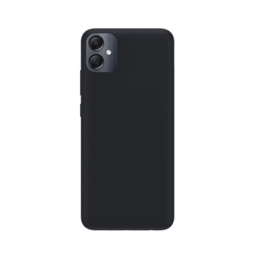 Imagen de Protector Samsung A05 Simil Original Black