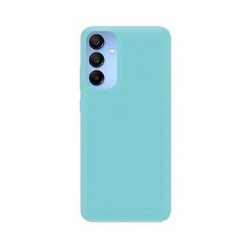 Imagen de Protector Samsung A15 5G Simil Original Turquesa