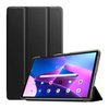 Imagen de ESTUCHE FOLIO TABLET LENOVO M10 FHD Plus TB-X606F
