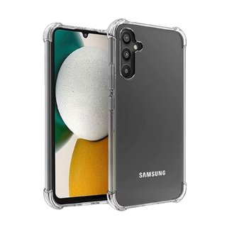 Imagen de Protector Samsung A35 TPU Hard Proof