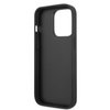 Imagen de FERRARI IPHONE 14 PRO RED SF BLACK 2828