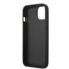 Imagen de FUNDA KARL LAGERFELD IPHONE 13 14 SAFFIAN 4368