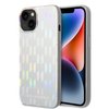 Imagen de FUNDA KARL LAGERFELD IPHONE 14 IRIDESCENT 3075
