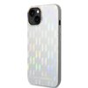 Imagen de FUNDA KARL LAGERFELD IPHONE 14 IRIDESCENT 3075